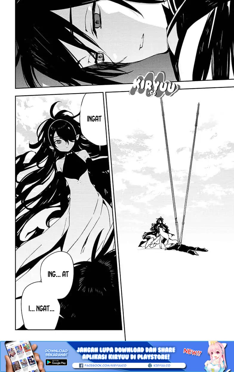 image-komik-owari-no-seraph-chapter-77-30/32