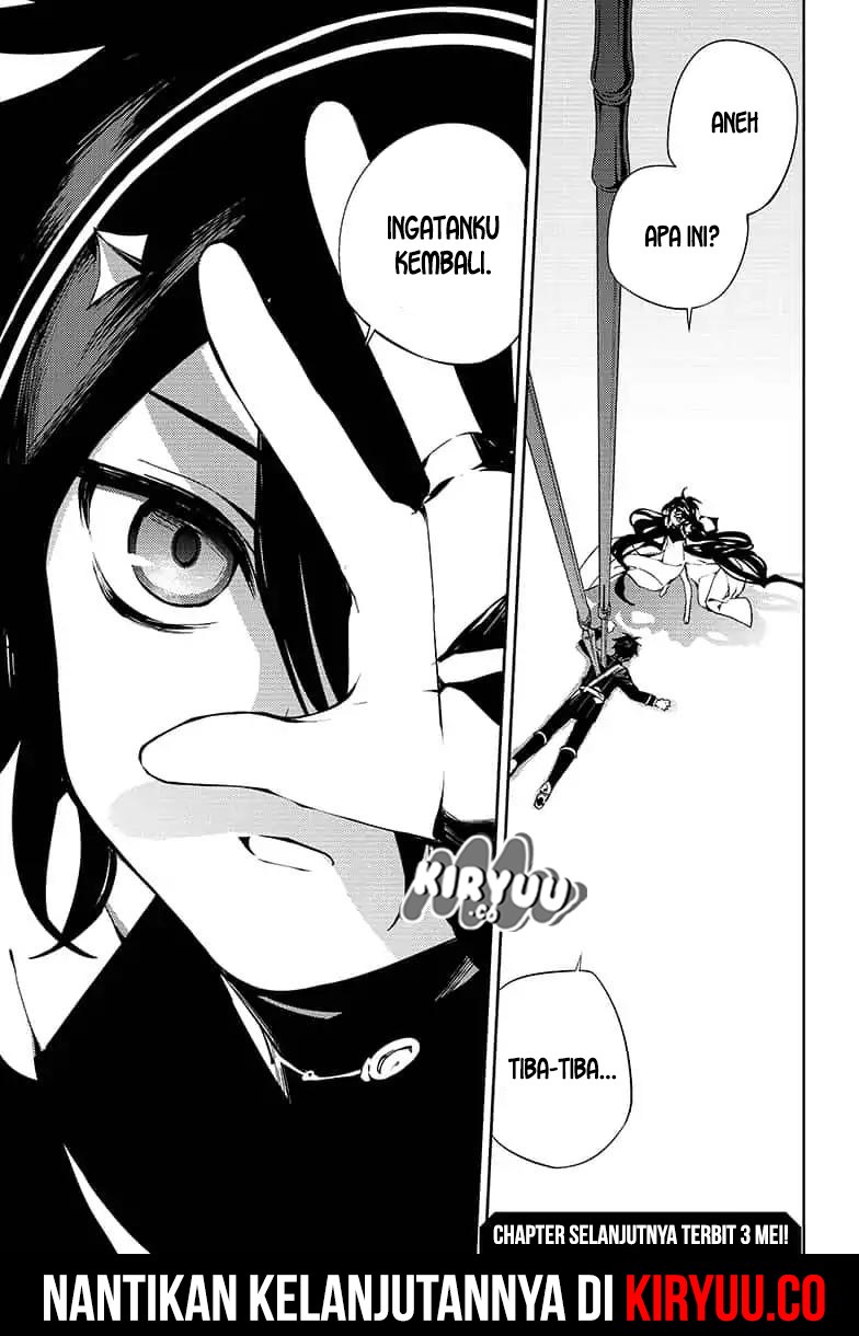 image-komik-owari-no-seraph-chapter-77-31/32