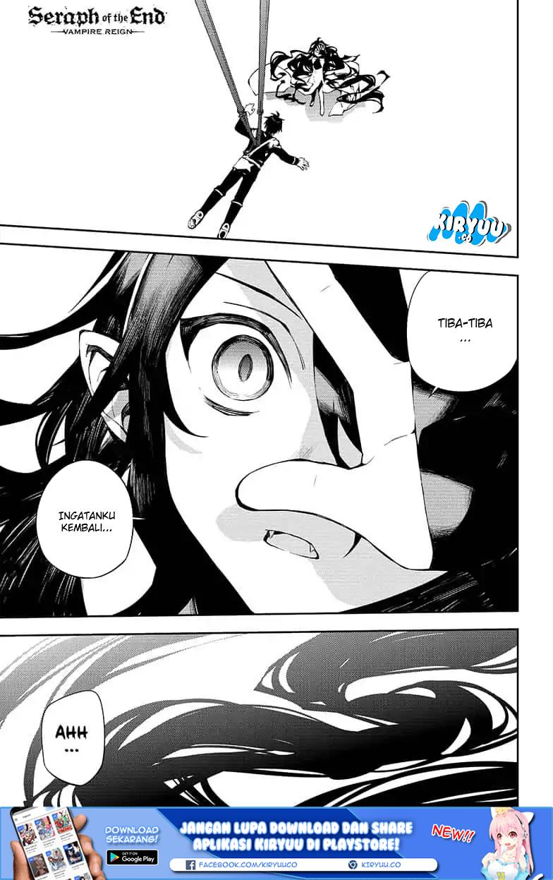 image-komik-owari-no-seraph-chapter-78-1/36