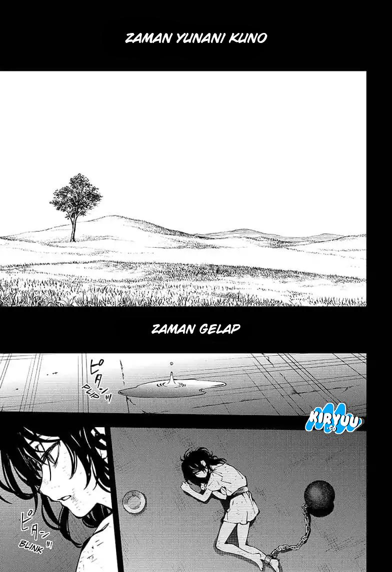 image-komik-owari-no-seraph-chapter-78-3/36