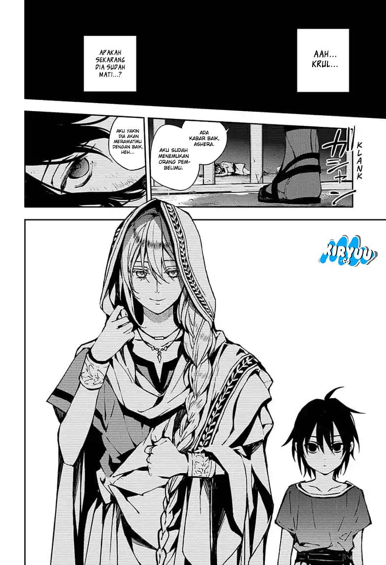 image-komik-owari-no-seraph-chapter-78-4/36