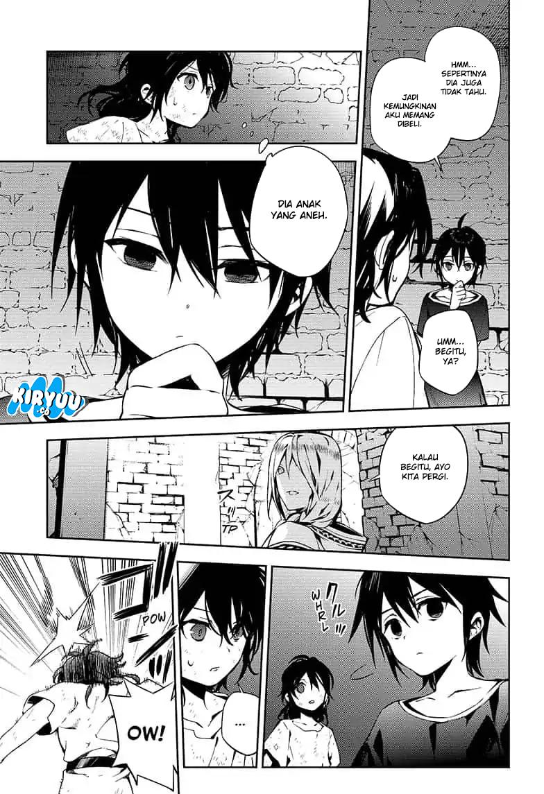 image-komik-owari-no-seraph-chapter-78-7/36