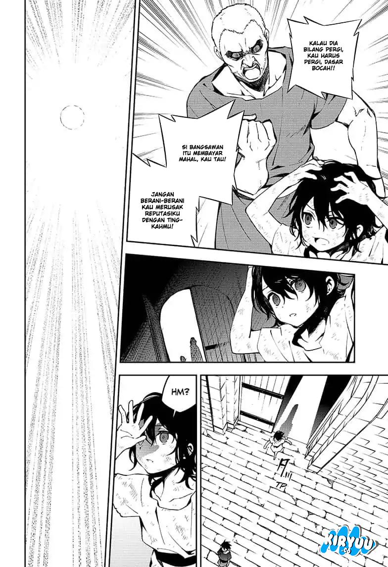 image-komik-owari-no-seraph-chapter-78-8/36