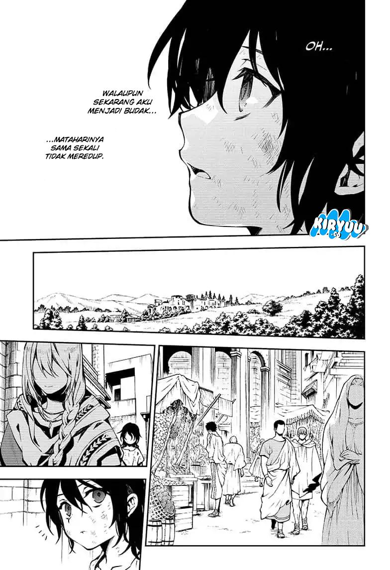 image-komik-owari-no-seraph-chapter-78-9/36