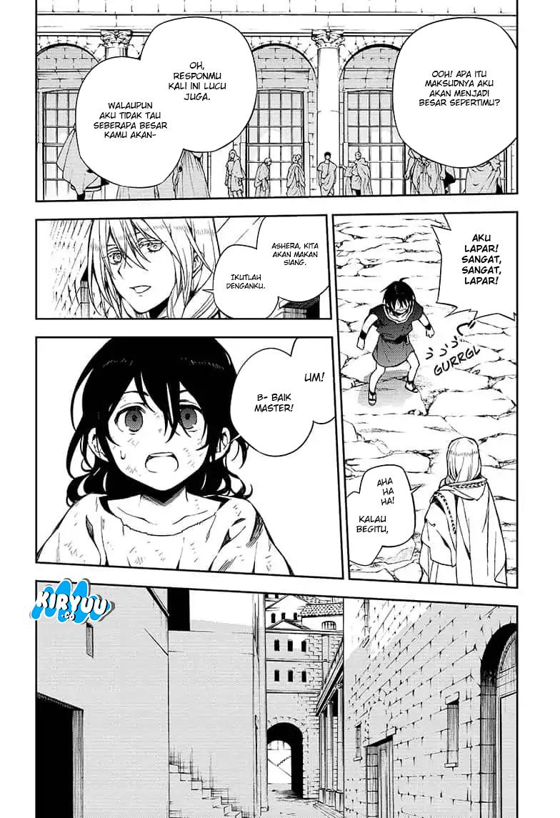 image-komik-owari-no-seraph-chapter-78-12/36