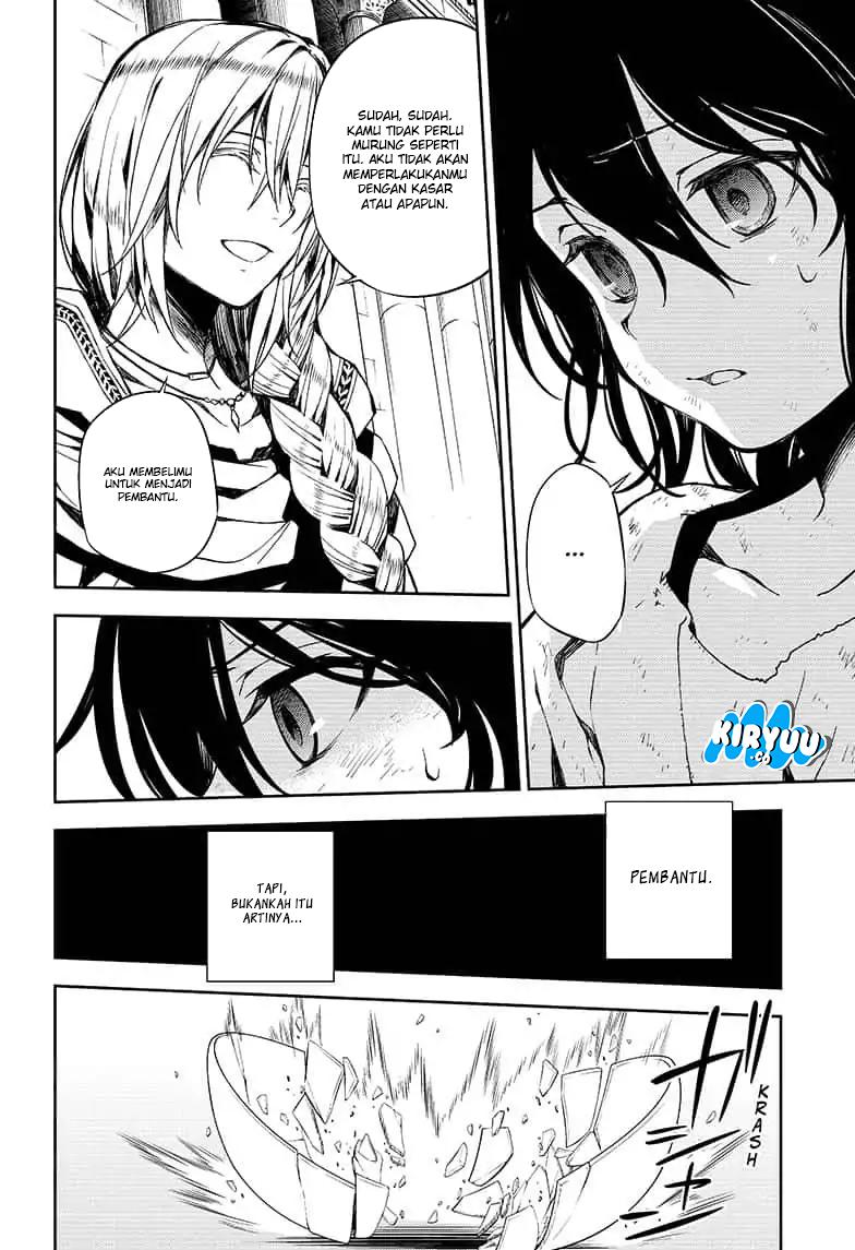 image-komik-owari-no-seraph-chapter-78-14/36