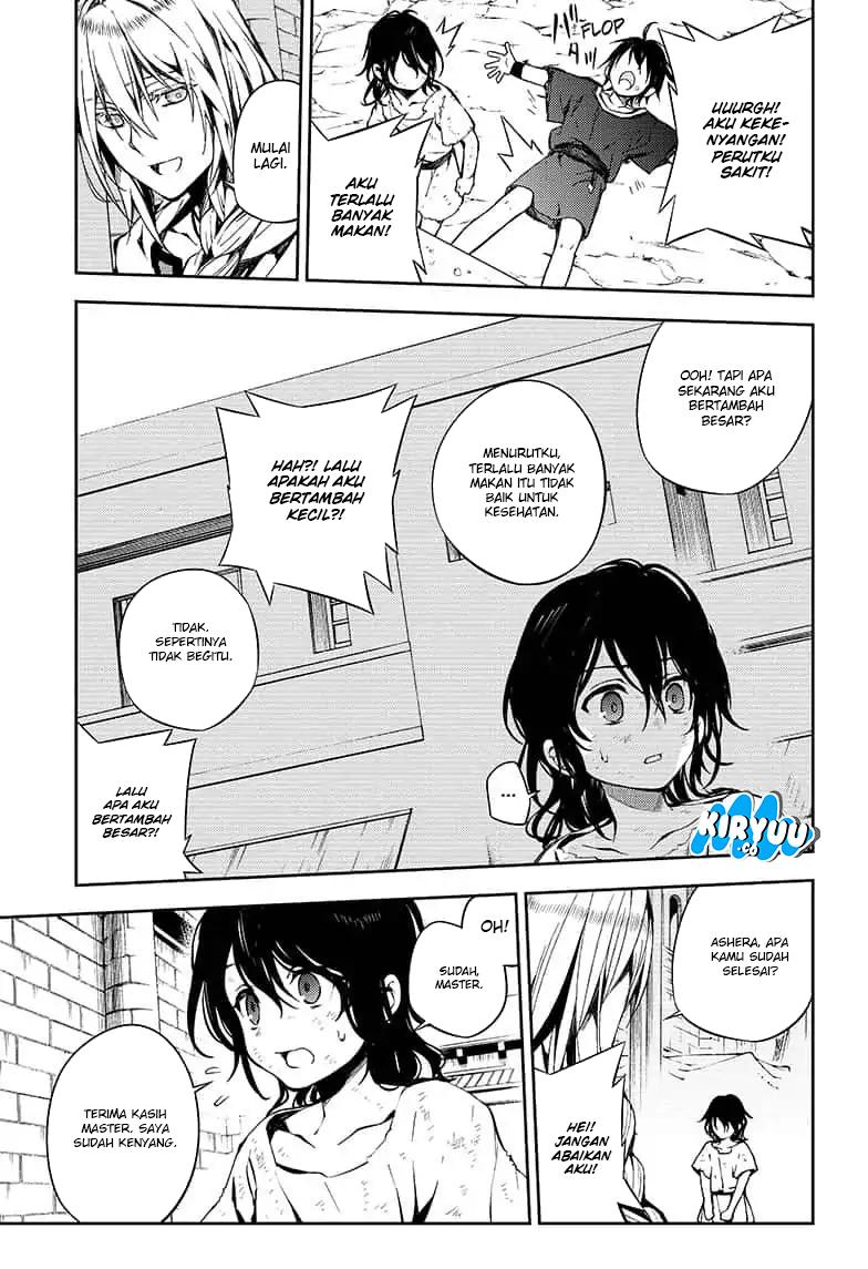 image-komik-owari-no-seraph-chapter-78-15/36