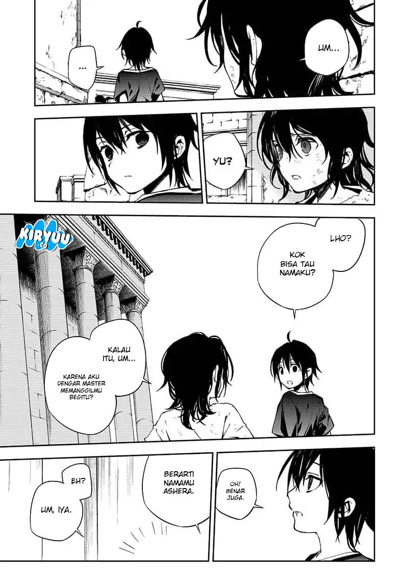 image-komik-owari-no-seraph-chapter-78-17/36