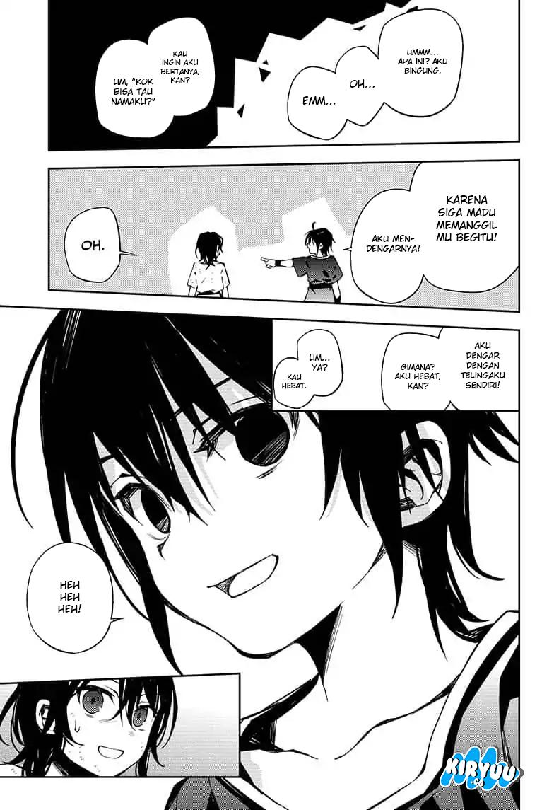 image-komik-owari-no-seraph-chapter-78-19/36