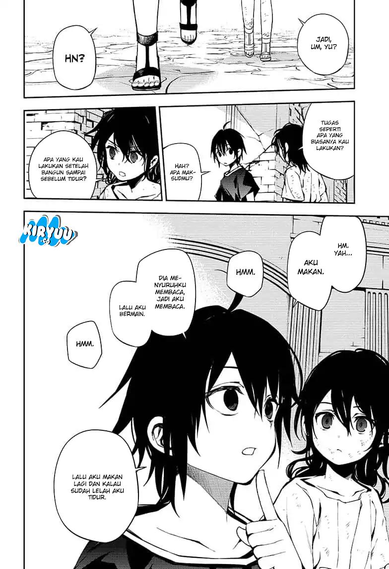 image-komik-owari-no-seraph-chapter-78-20/36