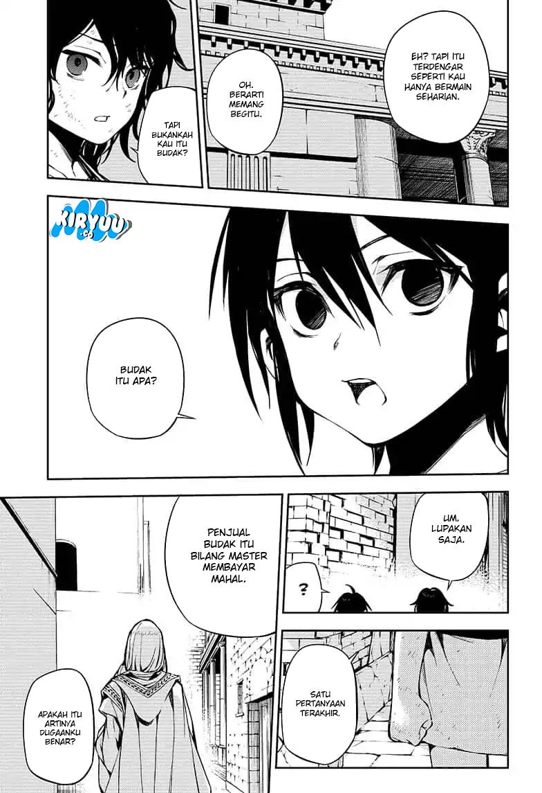 image-komik-owari-no-seraph-chapter-78-21/36