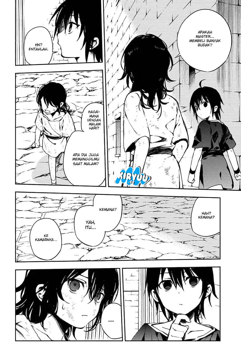 image-komik-owari-no-seraph-chapter-78-22/36