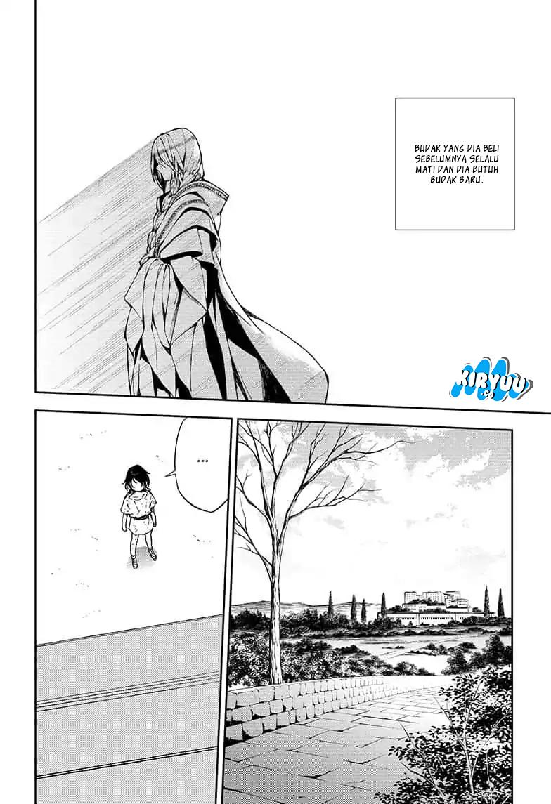 image-komik-owari-no-seraph-chapter-78-24/36