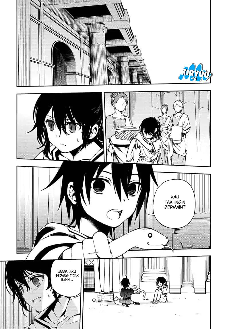 image-komik-owari-no-seraph-chapter-78-25/36