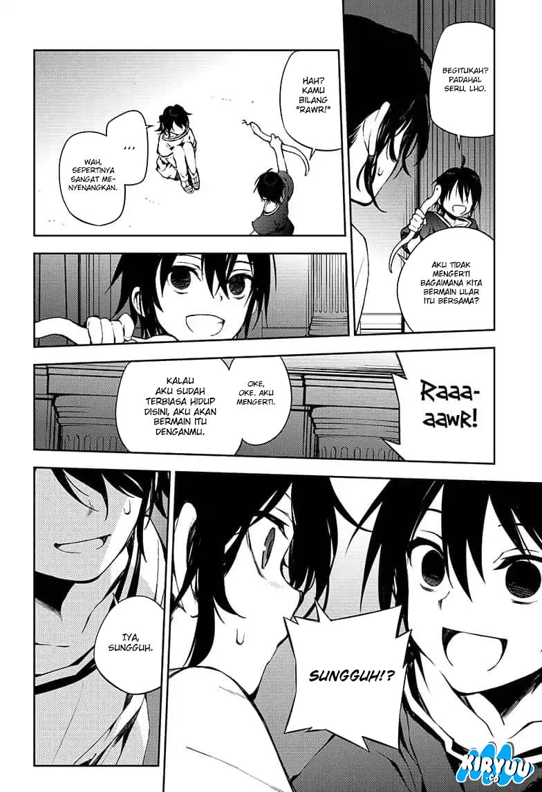 image-komik-owari-no-seraph-chapter-78-26/36