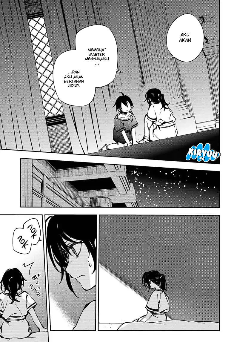 image-komik-owari-no-seraph-chapter-78-27/36