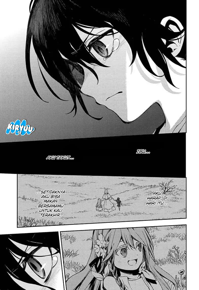 image-komik-owari-no-seraph-chapter-78-29/36