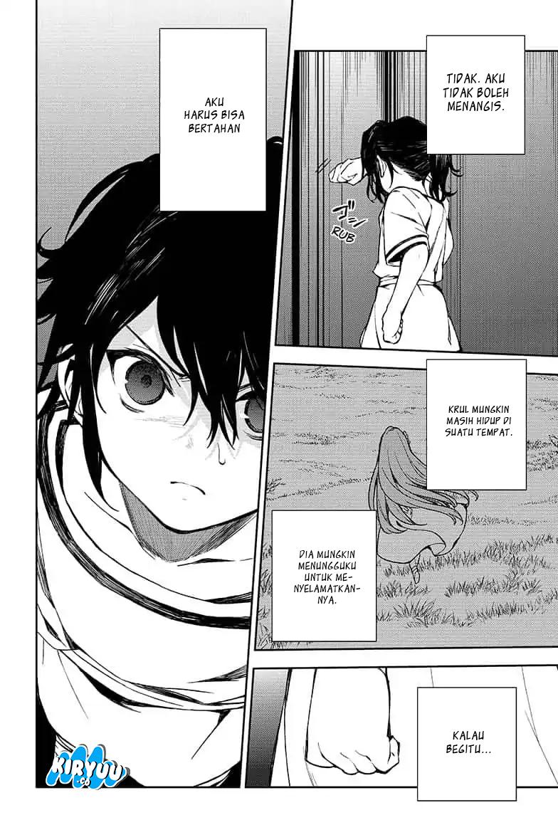 image-komik-owari-no-seraph-chapter-78-30/36