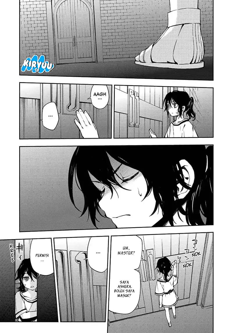 image-komik-owari-no-seraph-chapter-78-31/36
