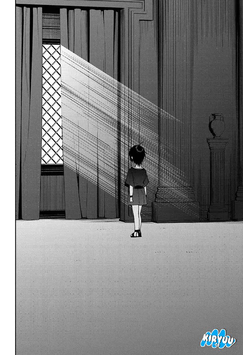 image-komik-owari-no-seraph-chapter-78-32/36