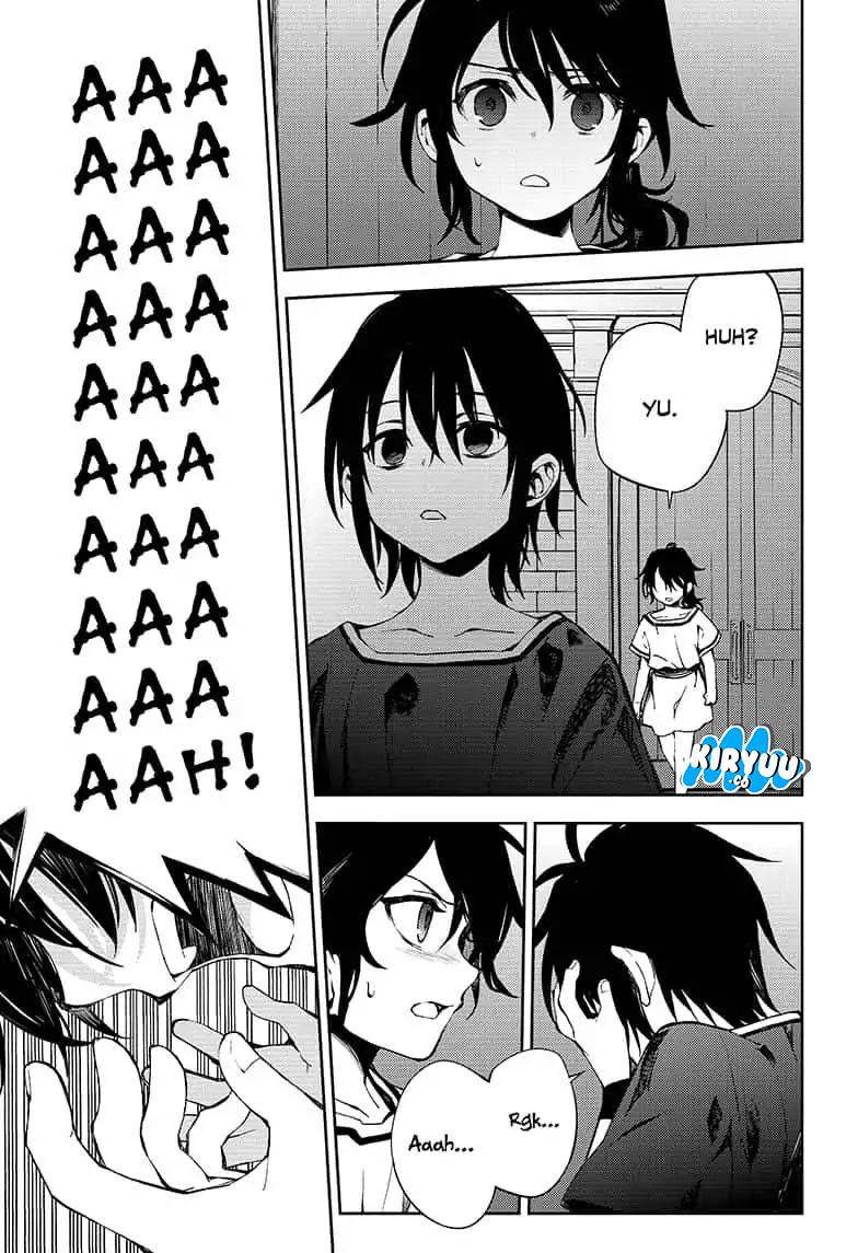 image-komik-owari-no-seraph-chapter-78-33/36