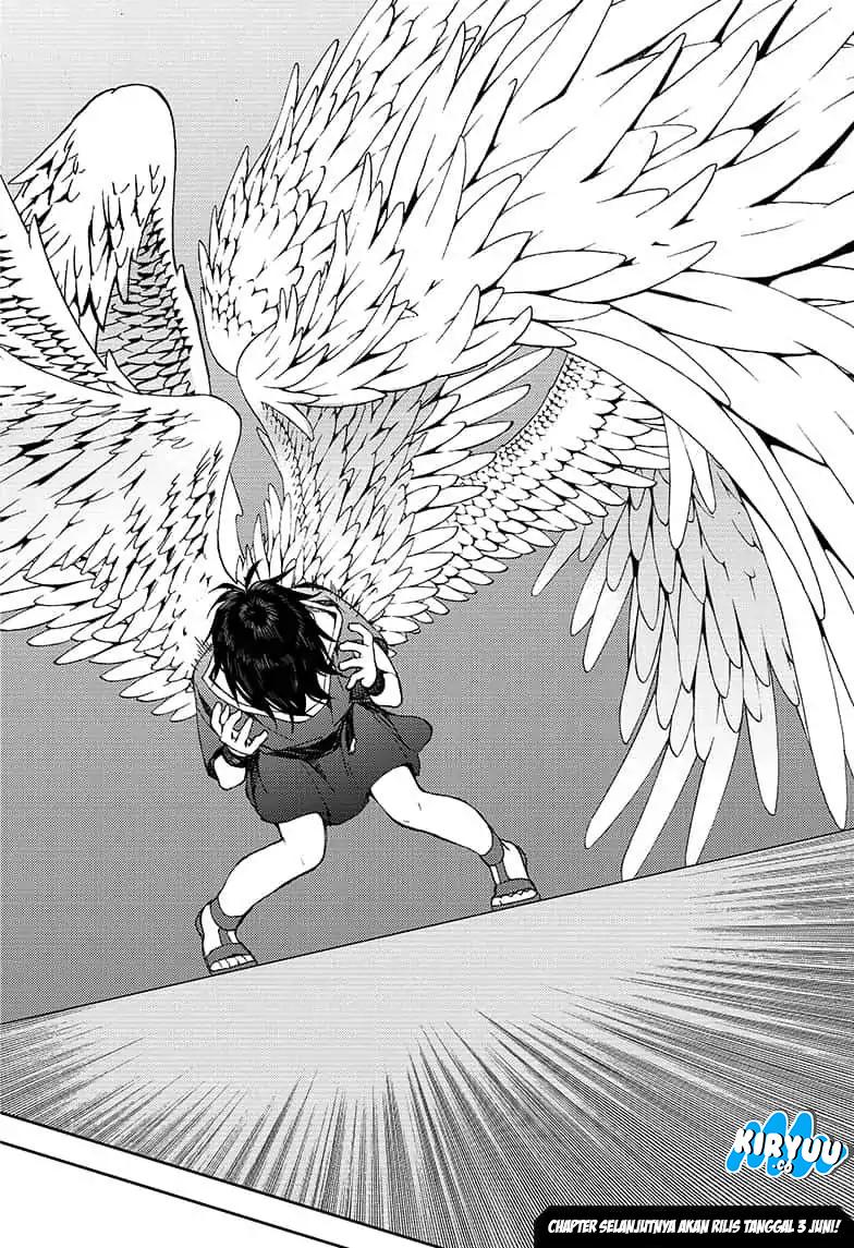image-komik-owari-no-seraph-chapter-78-34/36