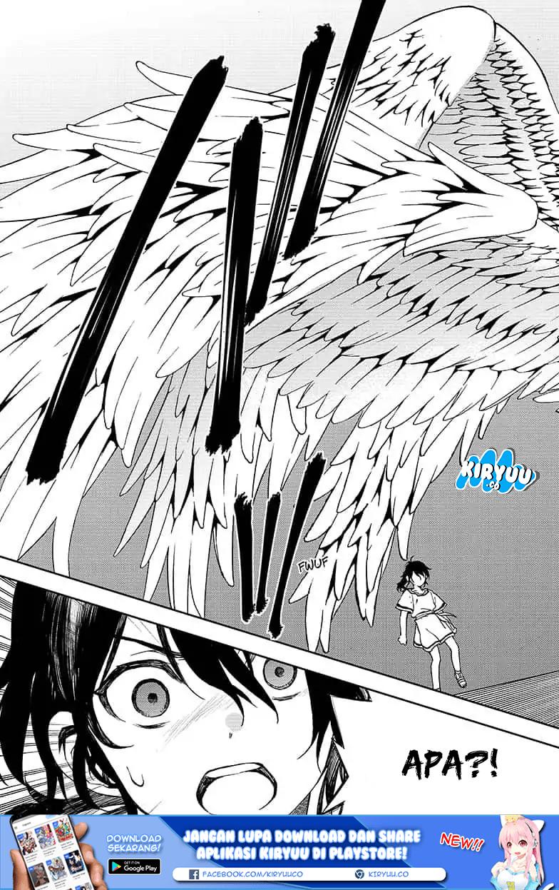 image-komik-owari-no-seraph-chapter-78-35/36