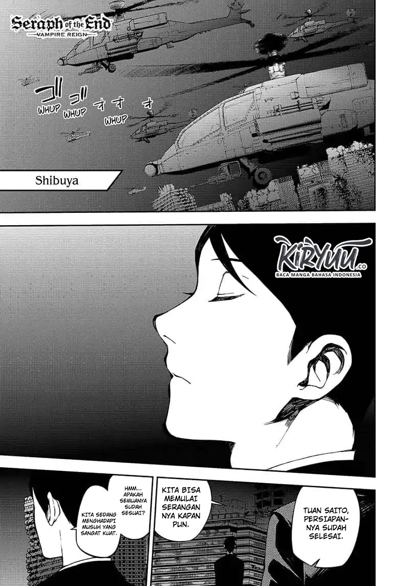 image-komik-owari-no-seraph-chapter-80-1/36