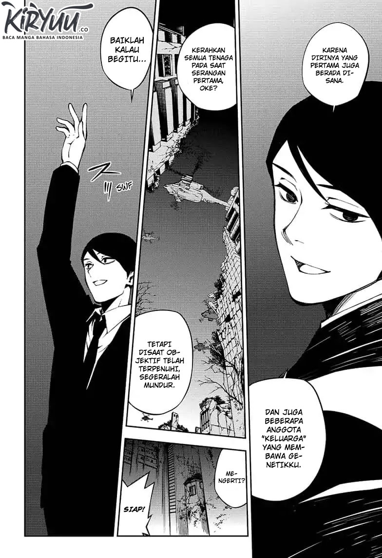 image-komik-owari-no-seraph-chapter-80-2/36