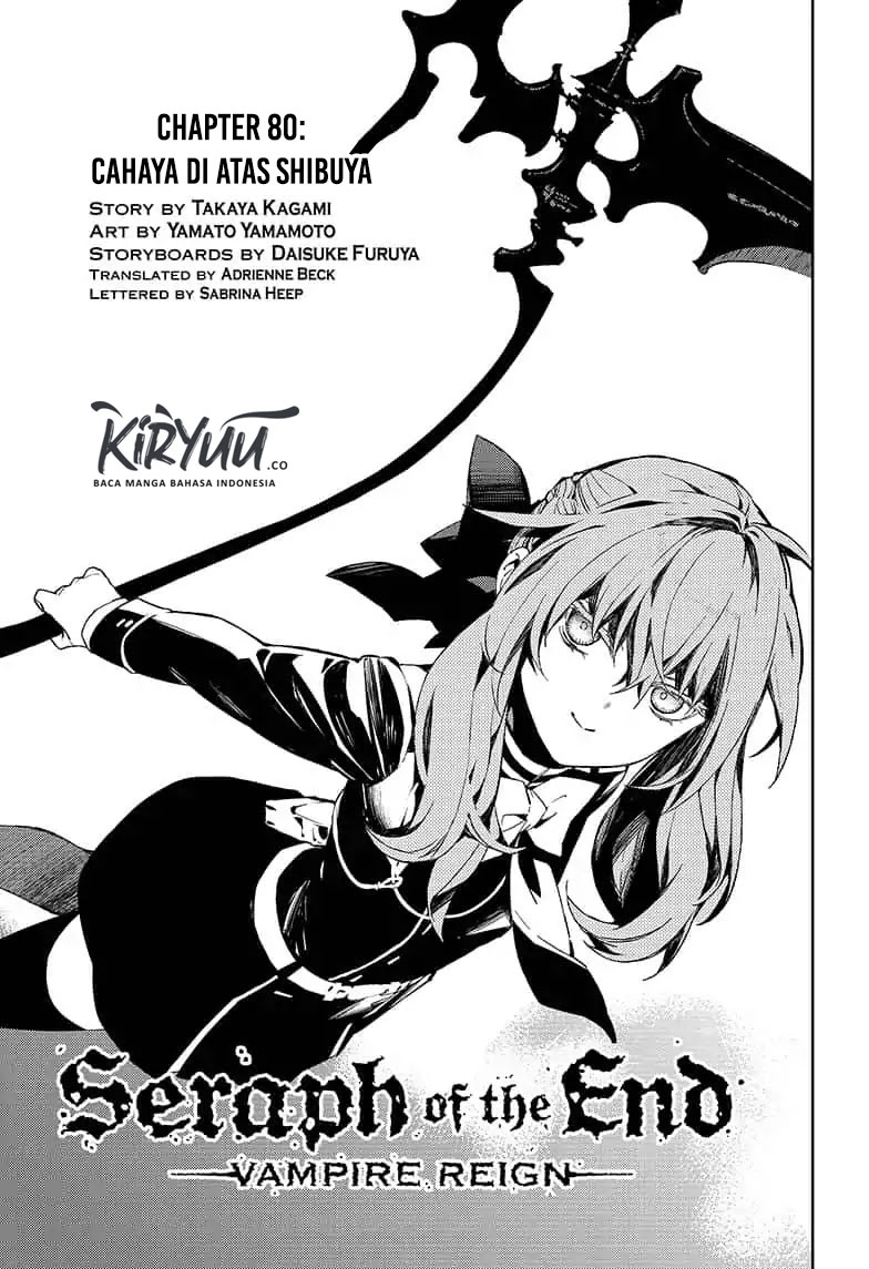 image-komik-owari-no-seraph-chapter-80-3/36