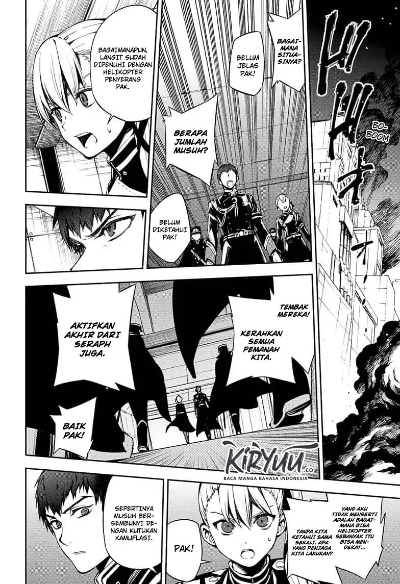 image-komik-owari-no-seraph-chapter-80-4/36