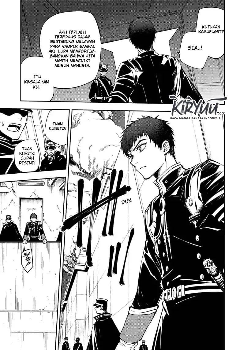 image-komik-owari-no-seraph-chapter-80-5/36