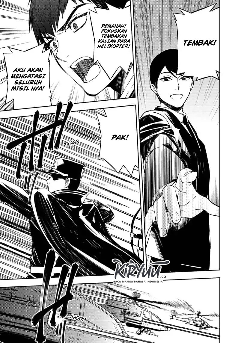 image-komik-owari-no-seraph-chapter-80-7/36