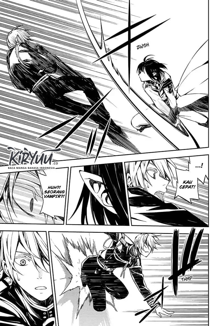 image-komik-owari-no-seraph-chapter-80-11/36
