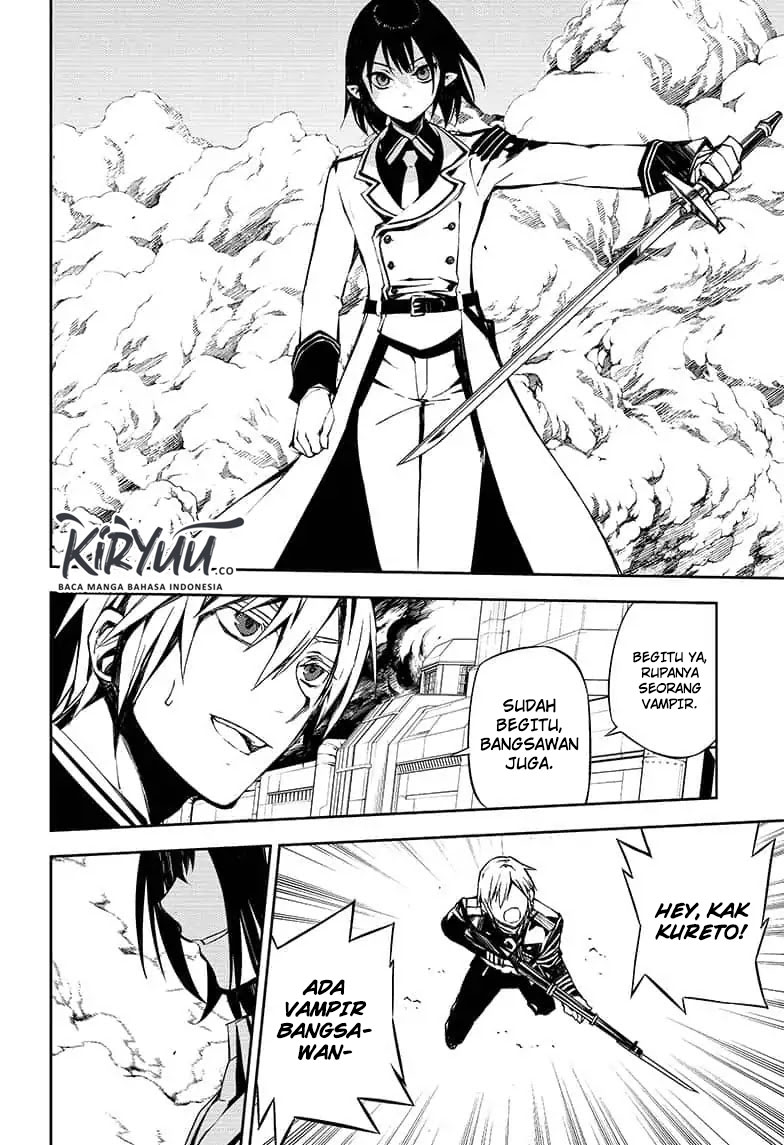 image-komik-owari-no-seraph-chapter-80-12/36