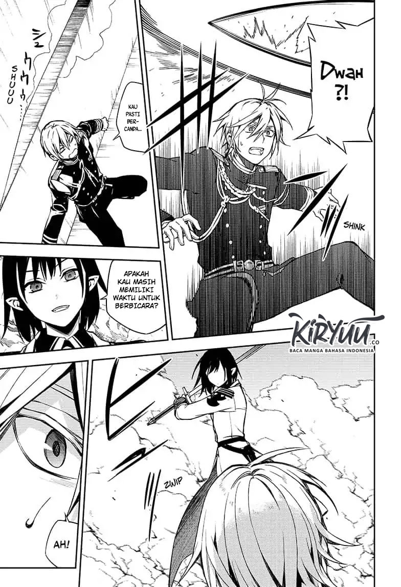 image-komik-owari-no-seraph-chapter-80-13/36