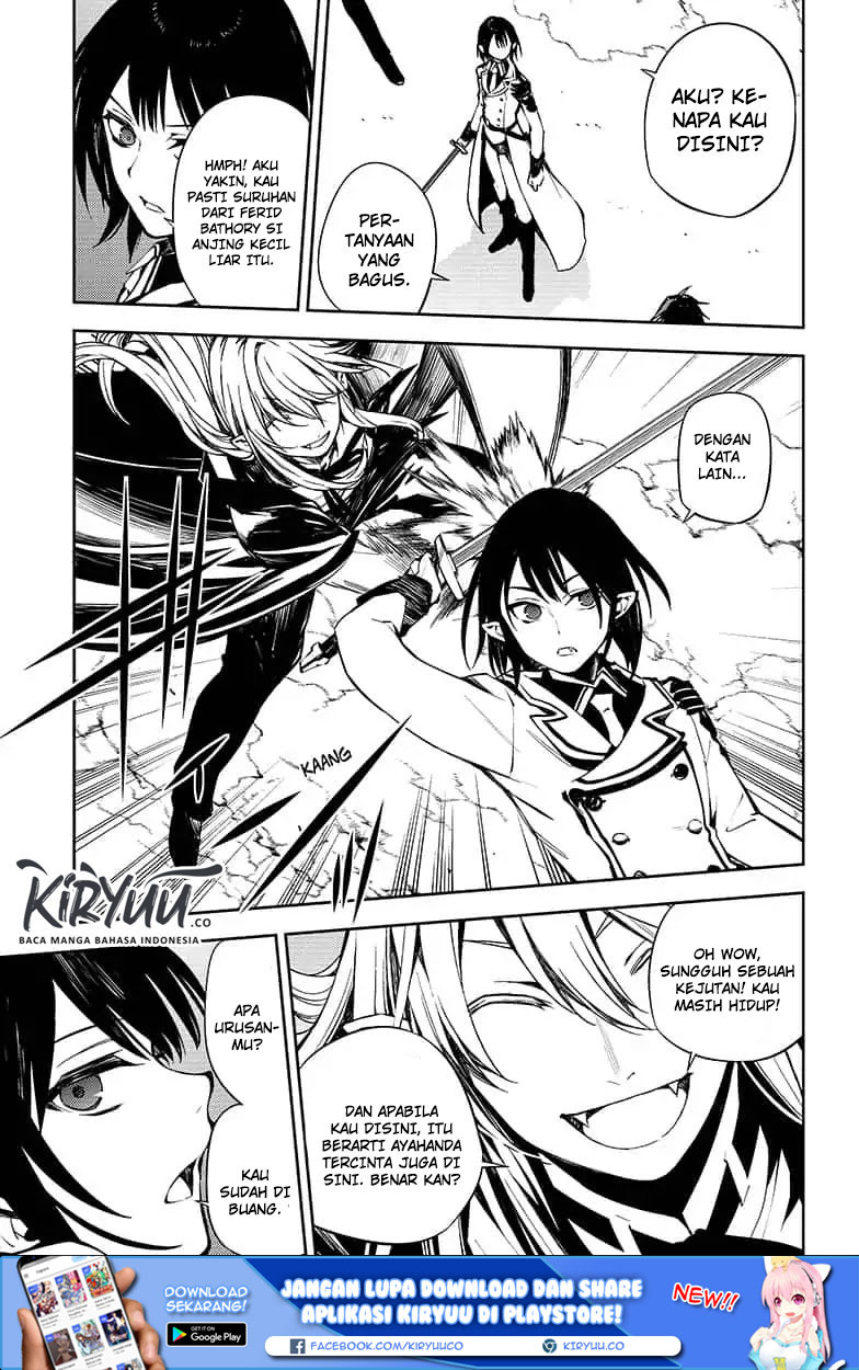 image-komik-owari-no-seraph-chapter-80-15/36