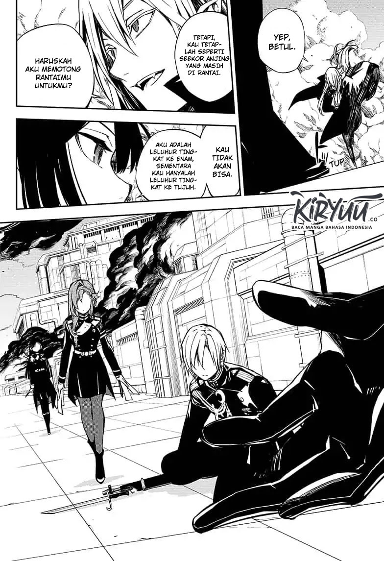 image-komik-owari-no-seraph-chapter-80-16/36