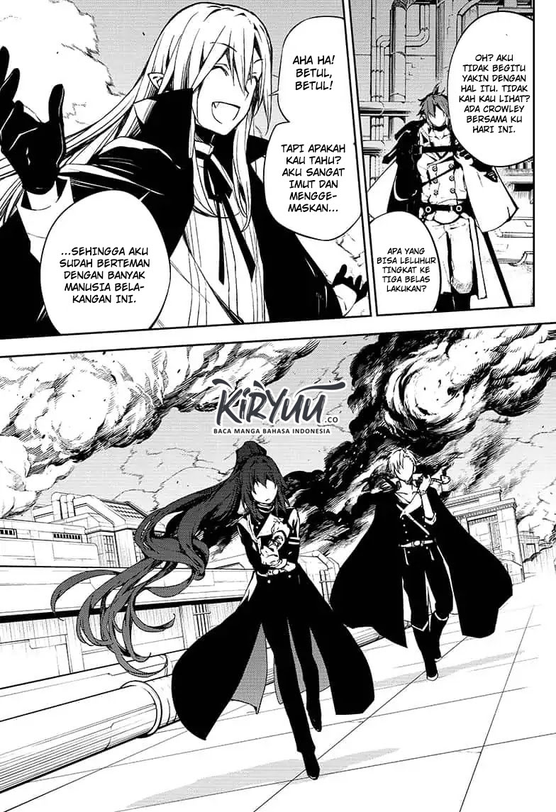 image-komik-owari-no-seraph-chapter-80-17/36