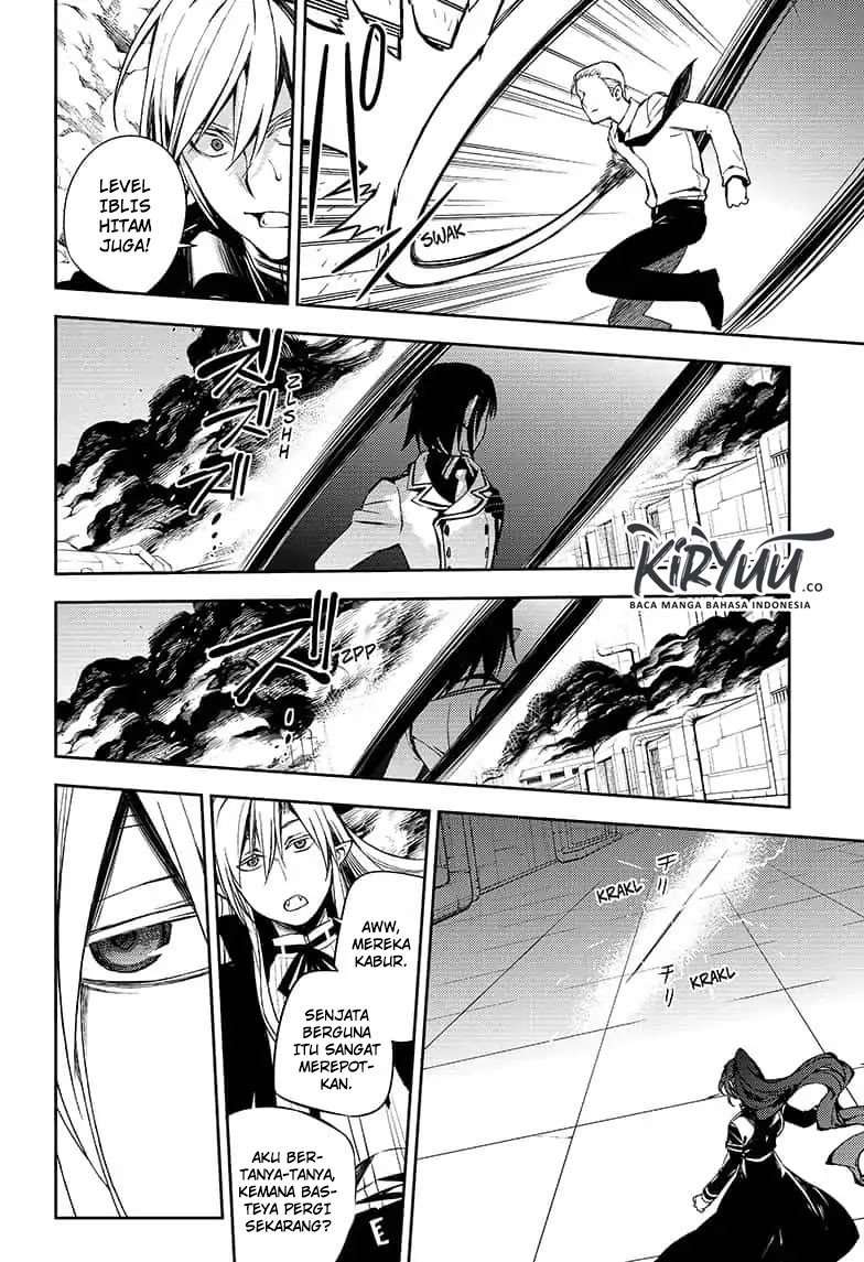image-komik-owari-no-seraph-chapter-80-20/36