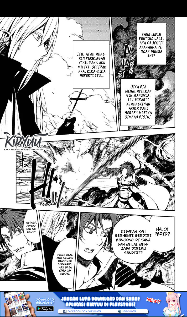 image-komik-owari-no-seraph-chapter-80-21/36
