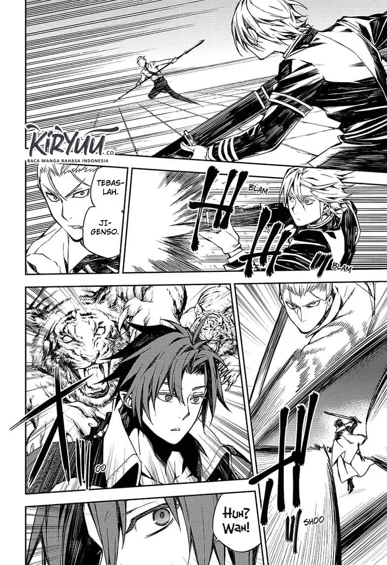 image-komik-owari-no-seraph-chapter-80-22/36