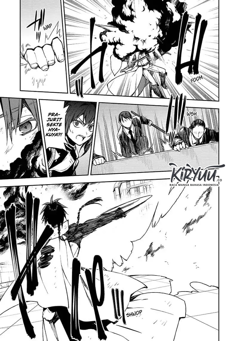 image-komik-owari-no-seraph-chapter-80-23/36