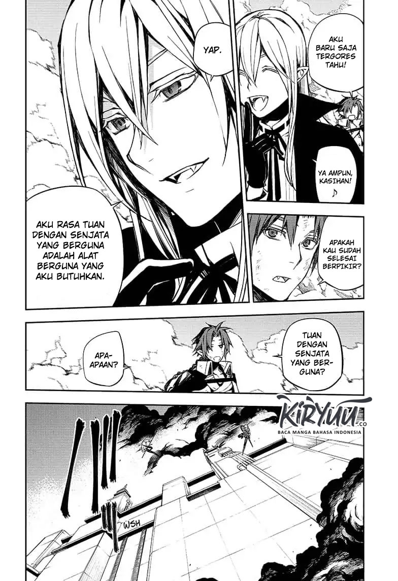 image-komik-owari-no-seraph-chapter-80-24/36