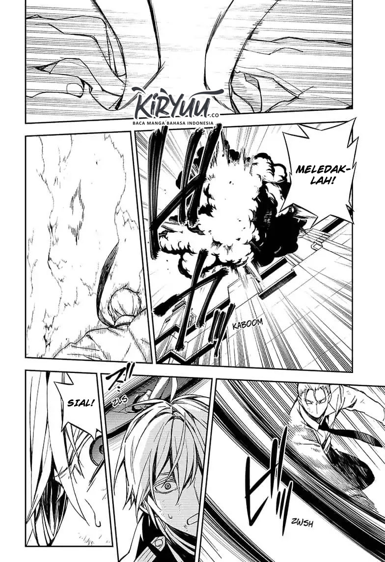 image-komik-owari-no-seraph-chapter-80-26/36