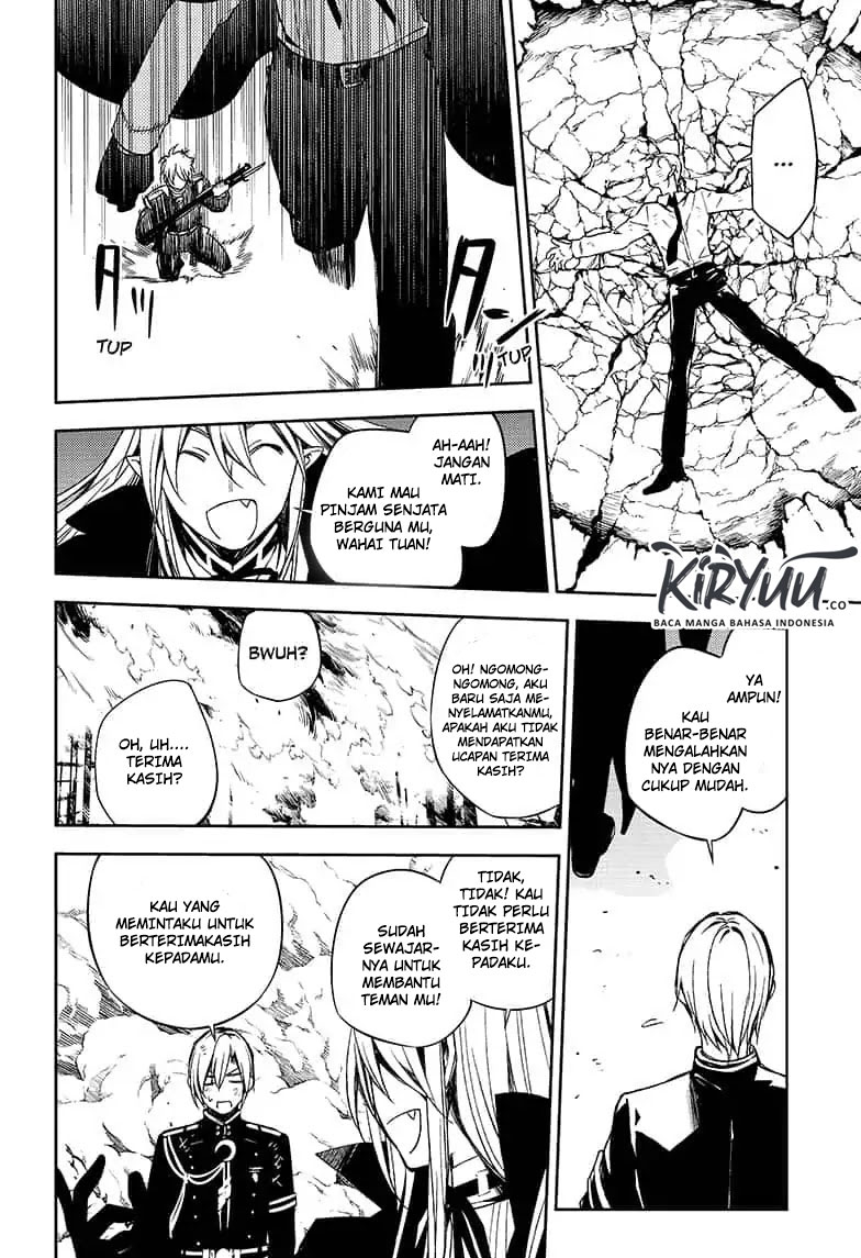 image-komik-owari-no-seraph-chapter-80-28/36