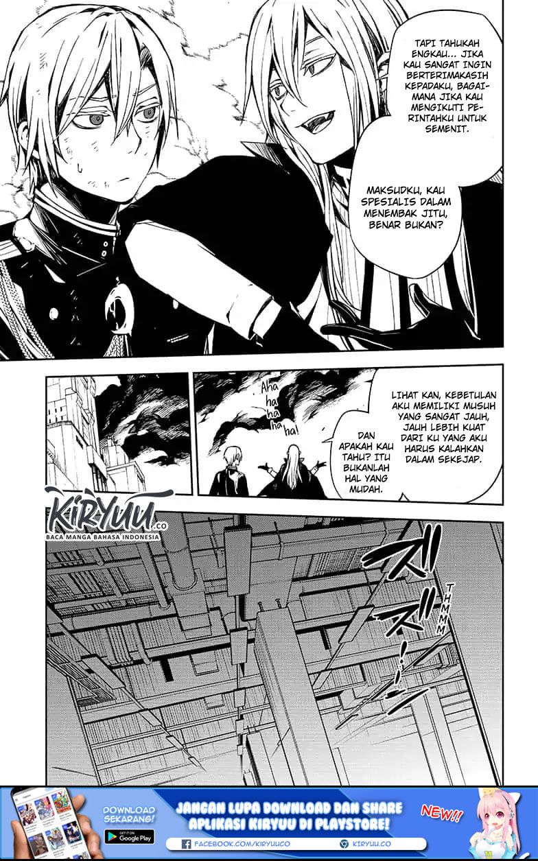 image-komik-owari-no-seraph-chapter-80-29/36