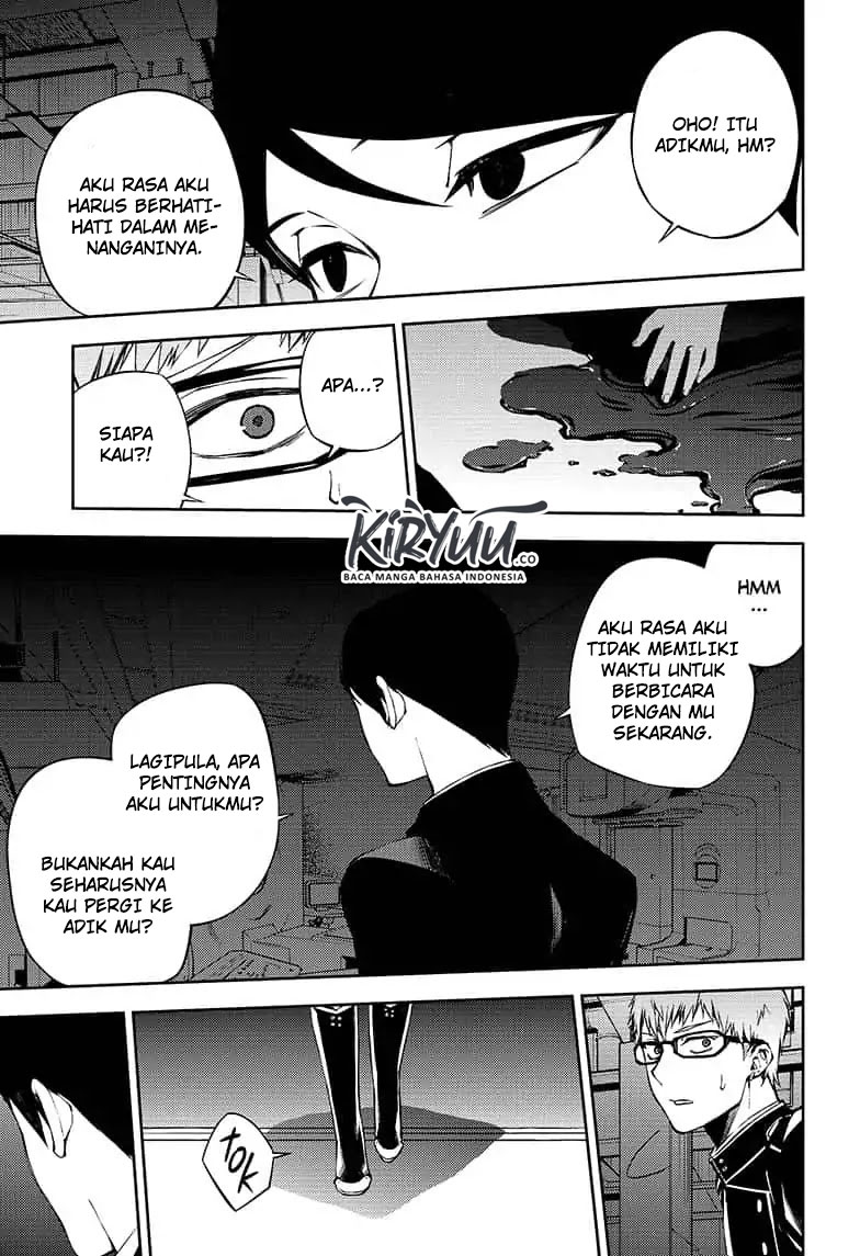 image-komik-owari-no-seraph-chapter-80-33/36