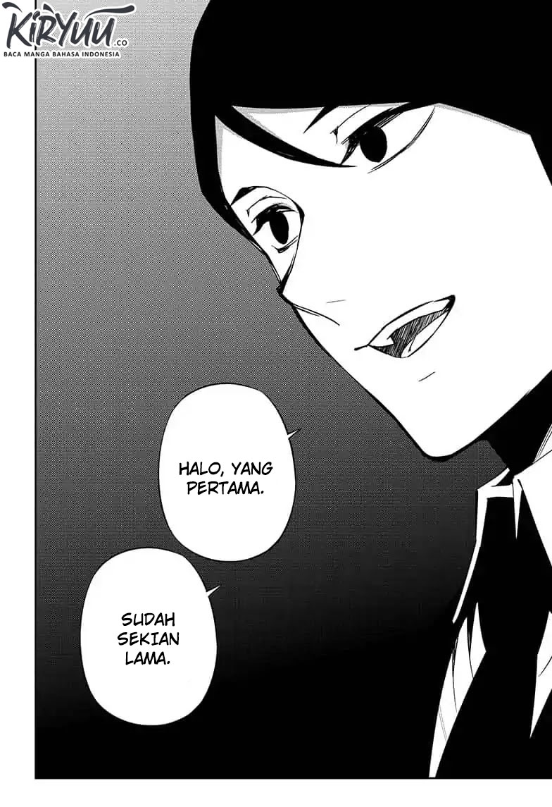 image-komik-owari-no-seraph-chapter-80-34/36