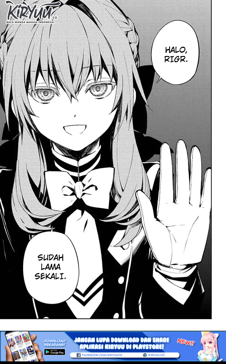 image-komik-owari-no-seraph-chapter-80-35/36